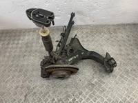 фото thumb №1, Поворотний кулак правий задня амортизатор bmw f40 2.0 d 20 r 7945358