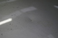 фото thumb №5, Обшивка крыша крыша opel mokka 12-19r