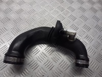 фото thumb №1, Труба шланг інтеркулер renault kangoo i 1.5 dci 8200331958