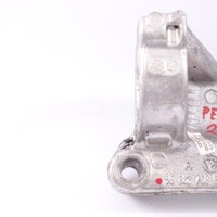 фото thumb №11, Peugeot оригинальный номер 9680276880 опора полуось