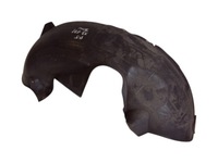 фото thumb №1, Підкрилок правий задня bmw x3 e83