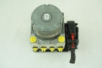 фото thumb №7, Насос abs skoda octavia iii rs 5q0614517dj