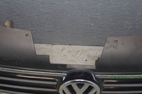 фото thumb №7, Vw passat b7 решітка радіатора решітка радіатора g323