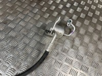 Hyundai ioniq 5 2021 патрубок / шланг кондиціонера a/c в Україні, фото thumb