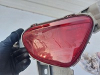 фото thumb №10, Лампа правий задня права w бампер mazda 2 14-17