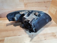 фото thumb №13, Лампа левый перед chrysler voyager iv 04857701ab