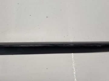 фото thumb №7, Audi a4 b8 s-line sedan планка ліва ly9b