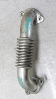 фото thumb №2, Honda cr-v iv 1.6 трубка труба egr 12-16