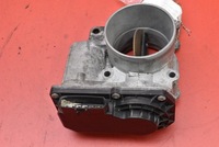 фото thumb №5, Дросельна заслінка 16112aa260 subaru legacy 5 v 2.0 d 150 km 09-13