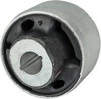 фото thumb №3, 4x втулка 2x шаровая опора рычаг renault scenic iii megane iii megane cc