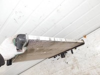 фото thumb №6, Peugeot 807 c8 2.2 16v 2004r радиатор wody