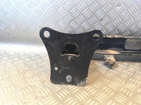 фото thumb №9, Балка бампера задня pod бампер задній citroen berlingo iv peugeot partner iv