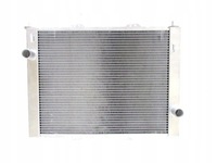 фото thumb №1, Кондиціонер+ woda renault clio 3 1.5 dci 2005-2012