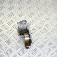 фото thumb №5, Opel astra k 2016 натяжитель ремень генератора