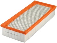 фото thumb №1, Фільтр повітря ca10349 nissan altima 07-13