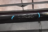 фото thumb №10, Бампер перед переднє z20r opel astra 3 iii h універсал 04-07