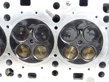 фото thumb №15, Audi q3 83a головка двигателя 2.0 tdi 05l103308p 05l044ak 05l103469d 2023r