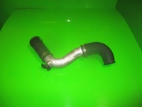 фото thumb №1, Труба интеркулер 2.0crdi d4ha hyundai ix35 kia