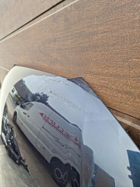 фото thumb №7, Audi a6 c7 4g0 капот крышка двигателя