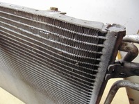 фото thumb №14, Радіатор кондиціонера mercedes w251 a2515000054