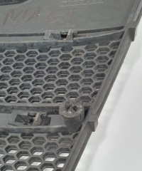 Решітка радіатора решітка радіатора alfa romeo 159 ls380128 Оригінал, фото thumb