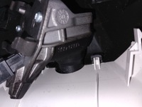 фото thumb №11, Vw t-roc 2019 дзеркало внутрішнє заднього виду захист europa