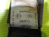 фото thumb №6, Transit connect i lift 13r pas безпеки правий перед 9t16-a61294-cb