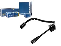 фото thumb №1, Переключатель комбинированный mercedes w116 460 meyle