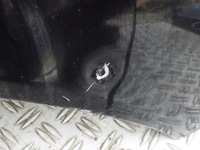 фото thumb №7, Renault koleos ii капот кришка двигуна