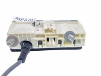 фото thumb №5, Audi a6 c7 2013 камера заднього виду