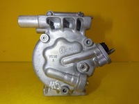 фото thumb №5, Компрессор кондиционера компрессор hyundai matrix 1.6 b nr115