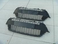 фото thumb №8, Toyota corolla e21kombi hb подкрылок передние правое оригинал 53875-02710