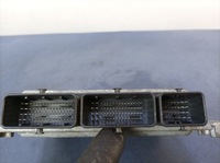 фото thumb №4, Dacia lodgy 1.2 tce блок управления двигателя 237104145r