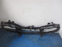 фото thumb №4, Ford c-max cmax1.6tdci pas передній оригінал