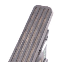 фото thumb №12, Mercedes w204 w212 w222 педаль газа a2043000004