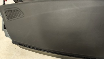 фото thumb №8, Панель консоль hud head up кожа eu bmw f01 f02