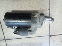 фото thumb №1, Стартер mercedes ml w166 3.0 cdi