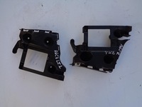 фото thumb №1, Направляющая лампы правый задняя audi a6 c7 sedan