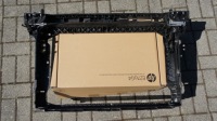 фото thumb №8, Передняя панель усилитель замок vw passat b9 3j0805588c