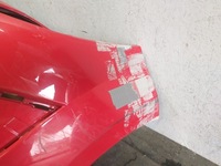 фото thumb №5, Бампер перед renault twingo ii 2 gt