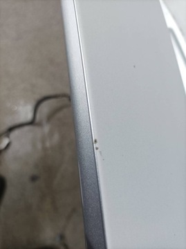 фото thumb №10, Кришка зад скло 5d hb la7w skoda fabia iii 2014-