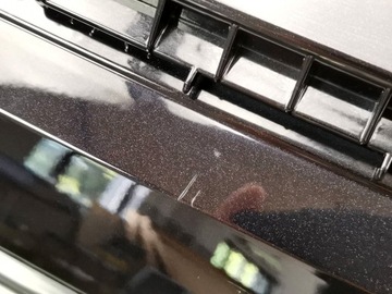 фото thumb №11, Новий org бампер перед vw passat b8 аксесуар lc9x