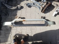 фото thumb №1, Peugeot 407 04r- балка бампера перед