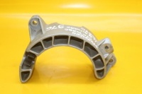 фото thumb №6, Кронштейн кронштейн генератора porsche panamera 970 4.8 bit m4870 9481152046r