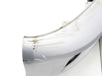 фото thumb №14, Бампер перед переднее audi tt 8s lz7g