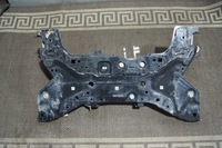 фото thumb №5, Подрамник подрамник перед focus mk4