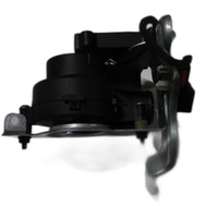 фото thumb №1, Вентилятор evoque 2016r gx6319h524ac