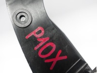 Купить Tesla model y 20- ремень усилитель кронштейн новая, фото thumb