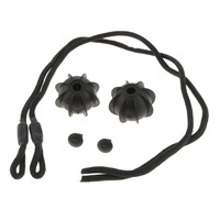 фото thumb №8, 2 . ремень шнурок do полка na paczki do vw golf