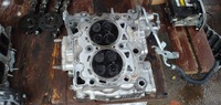 фото thumb №6, Головка правая subaru xv 2.0d b20drh102 комплектная
